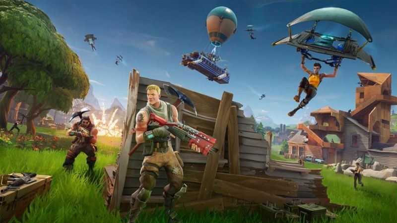 jeux PC gratuits