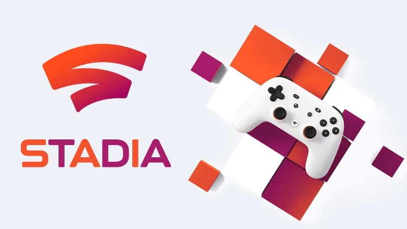 jeu vidéo streaming