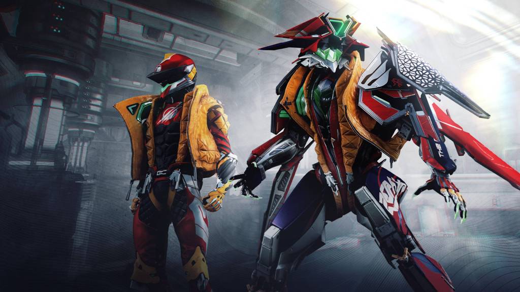 warframe railjack