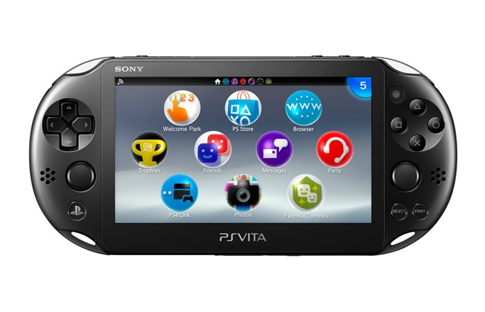 sony jeu mobile