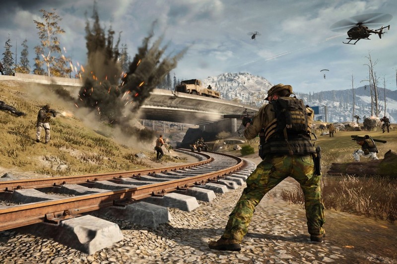 jeux PC gratuits