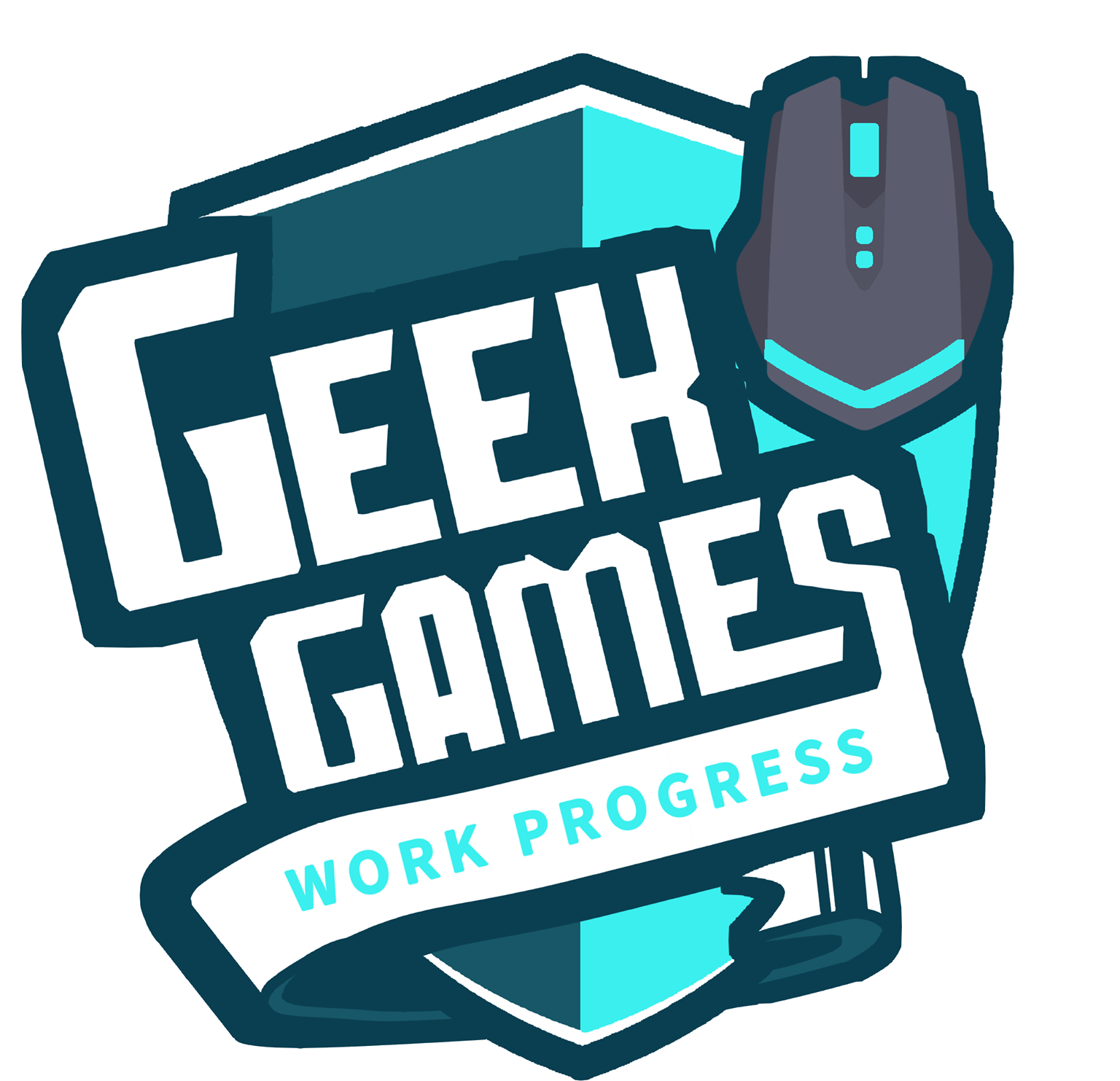 Geek Games WP